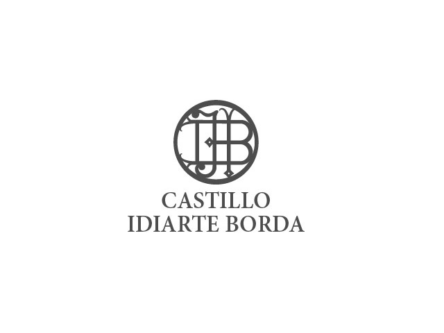 Castillo Idiarte Borda Logo