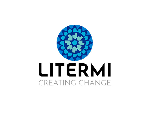 Litermi Logo