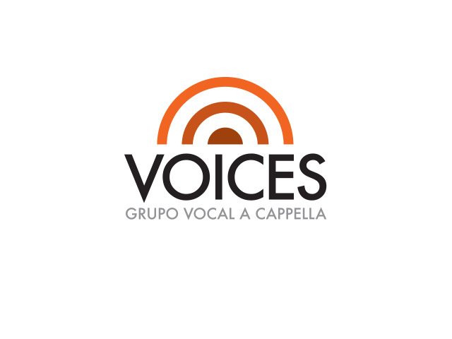 Voices Logo