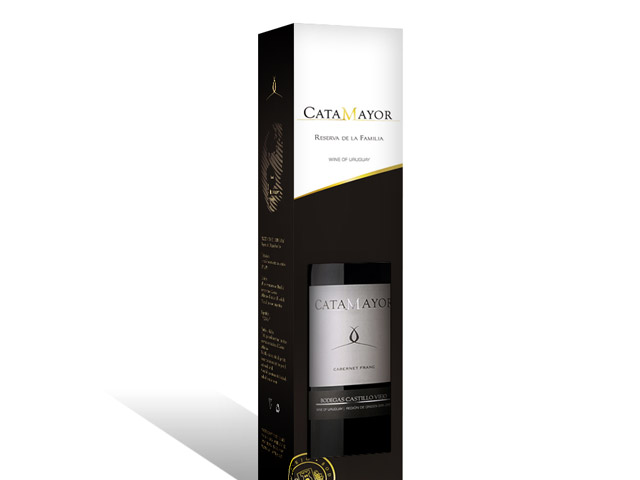 Castillo Viejo Wine Packs